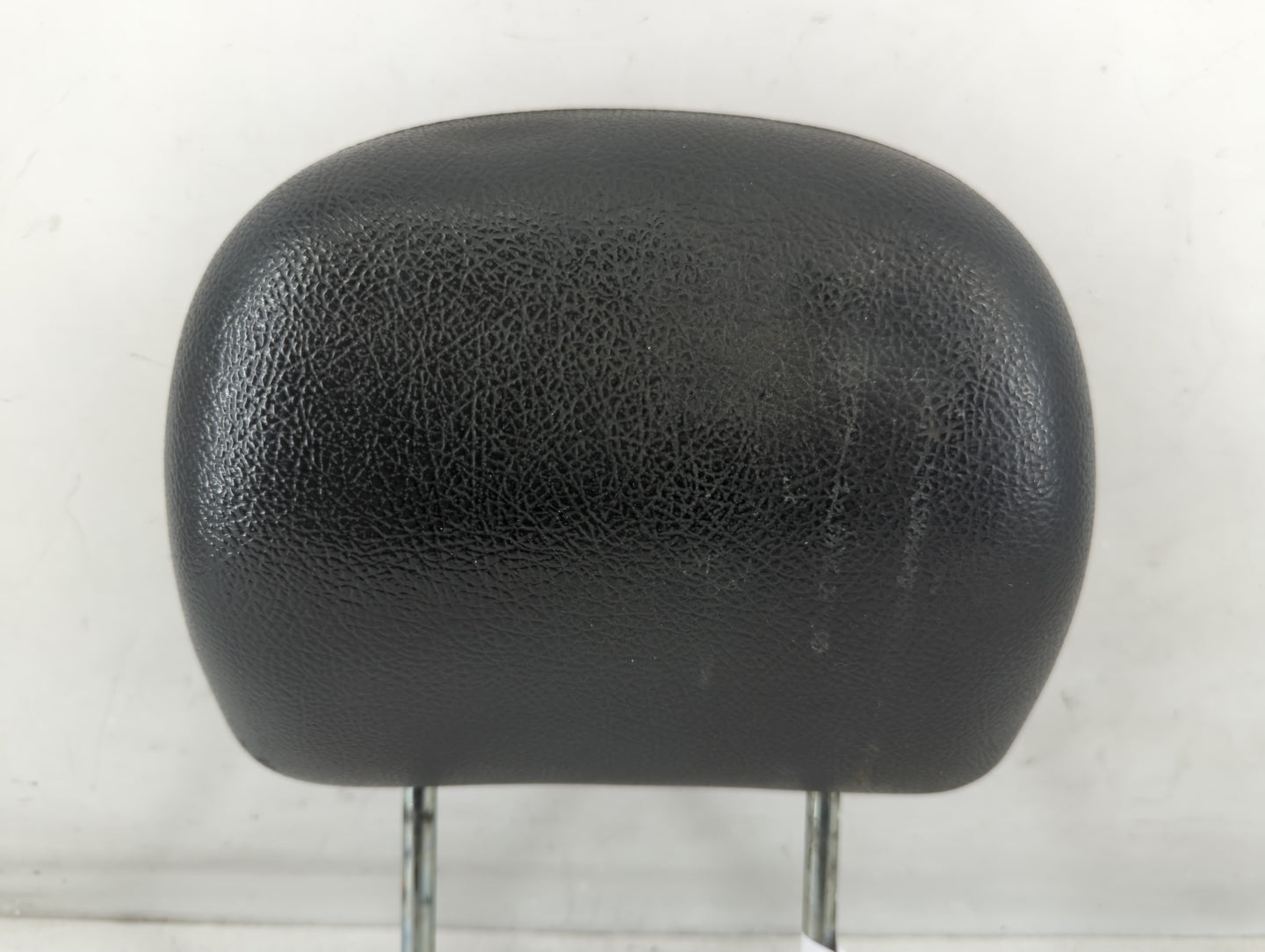 1996 Suzuki Esteem Headrest Head Rest Front Driver Passenger Seat Fits OEM Used Auto Parts - Oemusedautoparts1.com