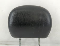 1996 Suzuki Esteem Headrest Head Rest Front Driver Passenger Seat Fits OEM Used Auto Parts - Oemusedautoparts1.com