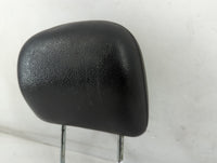 1996 Suzuki Esteem Headrest Head Rest Front Driver Passenger Seat Fits OEM Used Auto Parts - Oemusedautoparts1.com