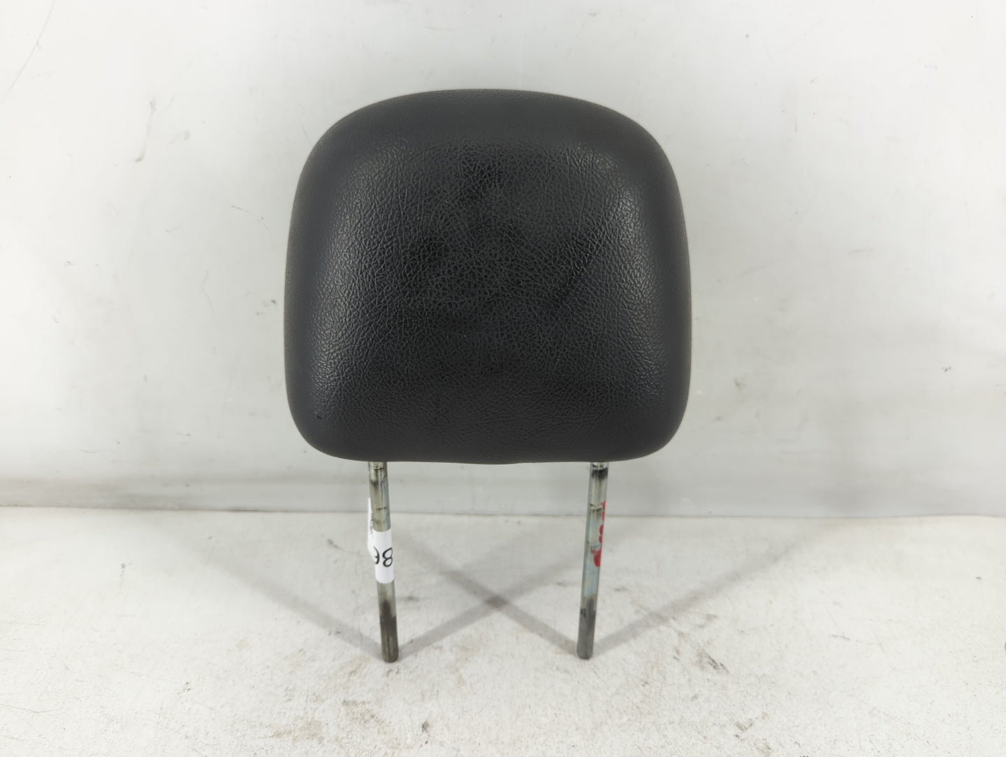 1996 Suzuki Esteem Headrest Head Rest Front Driver Passenger Seat Fits OEM Used Auto Parts - Oemusedautoparts1.com