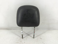 1996 Suzuki Esteem Headrest Head Rest Front Driver Passenger Seat Fits OEM Used Auto Parts - Oemusedautoparts1.com