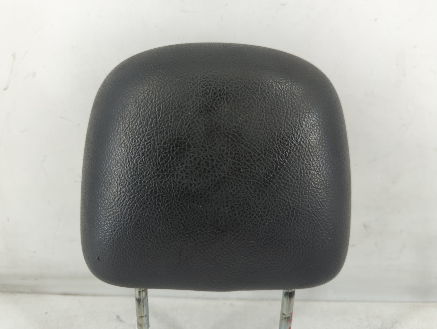 1996 Suzuki Esteem Headrest Head Rest Front Driver Passenger Seat Fits OEM Used Auto Parts - Oemusedautoparts1.com