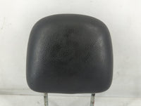 1996 Suzuki Esteem Headrest Head Rest Front Driver Passenger Seat Fits OEM Used Auto Parts - Oemusedautoparts1.com