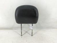 1996 Suzuki Esteem Headrest Head Rest Front Driver Passenger Seat Fits OEM Used Auto Parts - Oemusedautoparts1.com