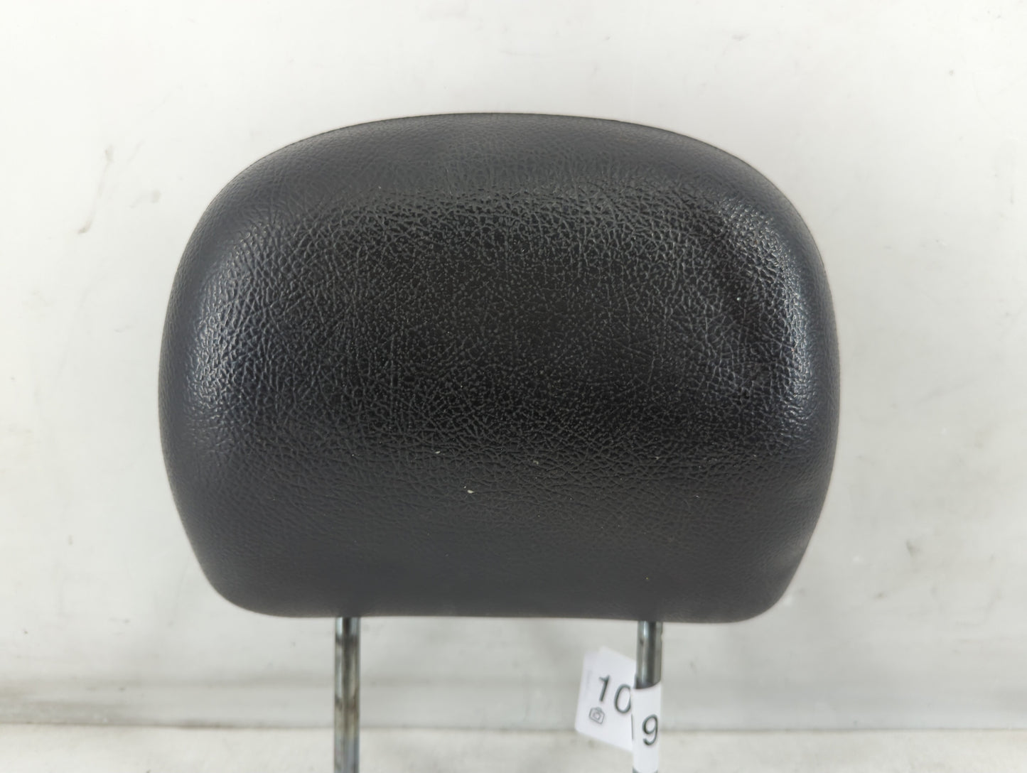 1996 Suzuki Esteem Headrest Head Rest Front Driver Passenger Seat Fits OEM Used Auto Parts - Oemusedautoparts1.com