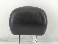 1996 Suzuki Esteem Headrest Head Rest Front Driver Passenger Seat Fits OEM Used Auto Parts - Oemusedautoparts1.com