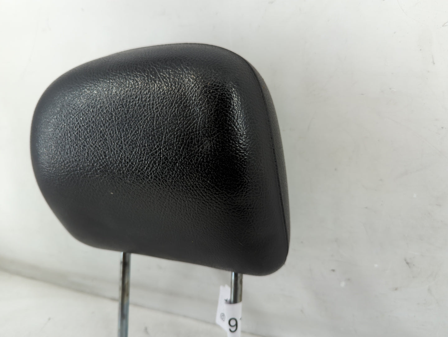 1996 Suzuki Esteem Headrest Head Rest Front Driver Passenger Seat Fits OEM Used Auto Parts - Oemusedautoparts1.com