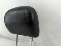 1996 Suzuki Esteem Headrest Head Rest Front Driver Passenger Seat Fits OEM Used Auto Parts - Oemusedautoparts1.com