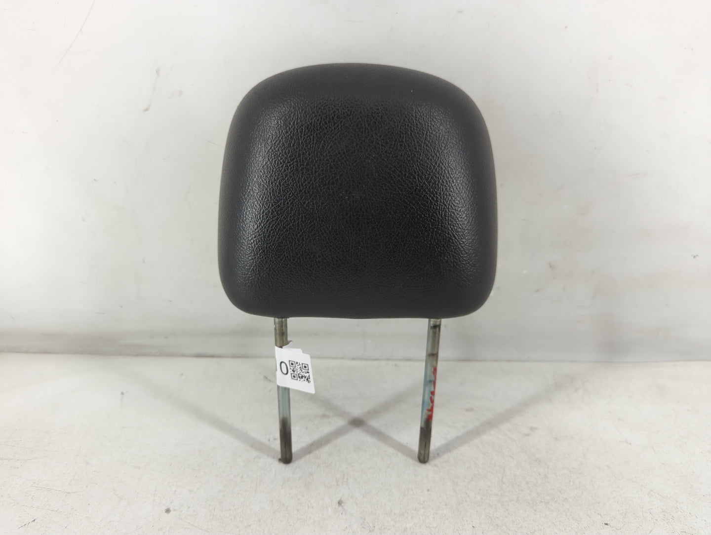 1996 Suzuki Esteem Headrest Head Rest Front Driver Passenger Seat Fits OEM Used Auto Parts - Oemusedautoparts1.com