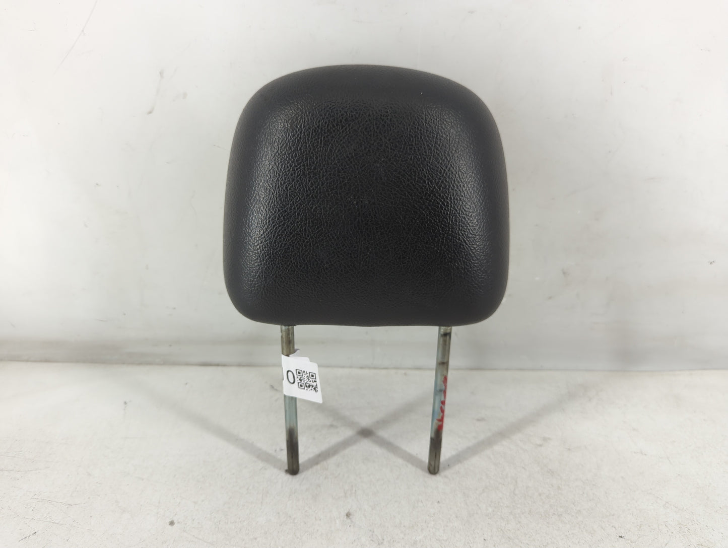 1996 Suzuki Esteem Headrest Head Rest Front Driver Passenger Seat Fits OEM Used Auto Parts - Oemusedautoparts1.com