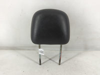 1996 Suzuki Esteem Headrest Head Rest Front Driver Passenger Seat Fits OEM Used Auto Parts - Oemusedautoparts1.com