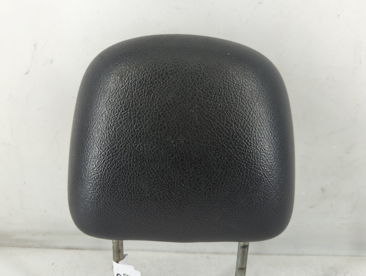 1996 Suzuki Esteem Headrest Head Rest Front Driver Passenger Seat Fits OEM Used Auto Parts - Oemusedautoparts1.com