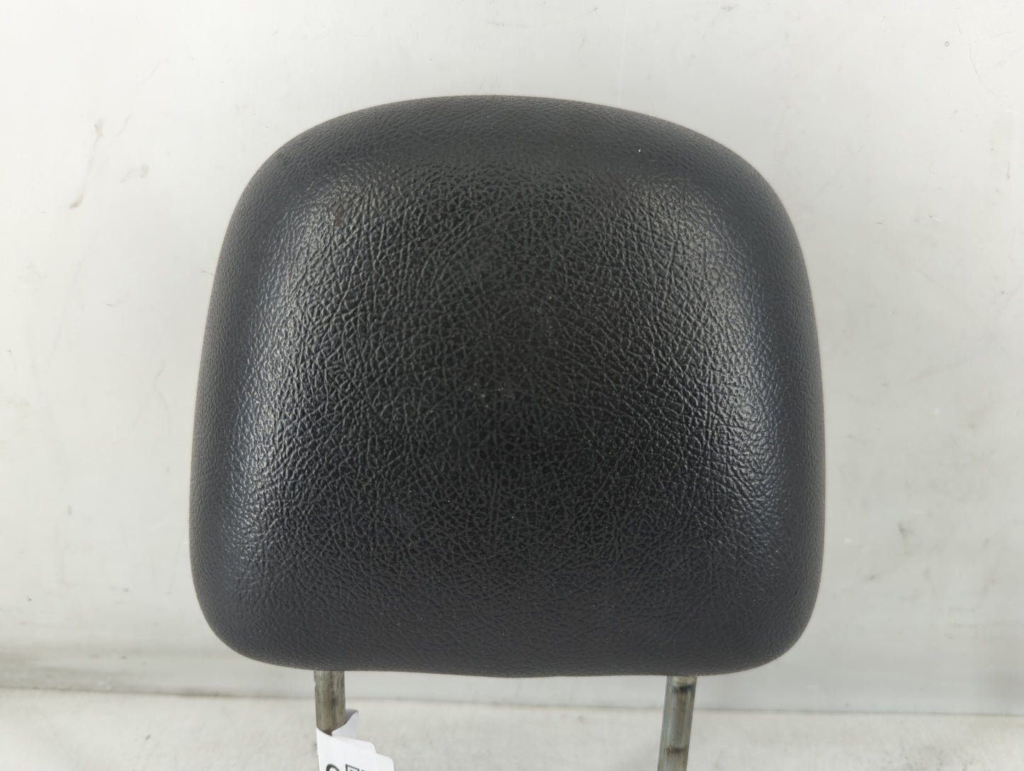 1996 Suzuki Esteem Headrest Head Rest Front Driver Passenger Seat Fits OEM Used Auto Parts - Oemusedautoparts1.com