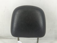 1996 Suzuki Esteem Headrest Head Rest Front Driver Passenger Seat Fits OEM Used Auto Parts - Oemusedautoparts1.com