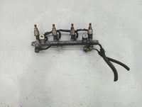 1996 Suzuki Esteem Engine Ignition Distributor OEM Fits OEM Used Auto Parts - Oemusedautoparts1.com