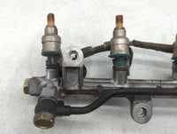 1996 Suzuki Esteem Engine Ignition Distributor OEM Fits OEM Used Auto Parts - Oemusedautoparts1.com