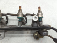 1996 Suzuki Esteem Engine Ignition Distributor OEM Fits OEM Used Auto Parts - Oemusedautoparts1.com
