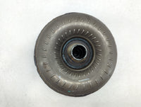 1996 Suzuki Esteem Torque Converter Automatic Transmission OEM Fits OEM Used Auto Parts - Oemusedautoparts1.com