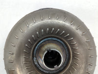 1996 Suzuki Esteem Torque Converter Automatic Transmission OEM Fits OEM Used Auto Parts - Oemusedautoparts1.com