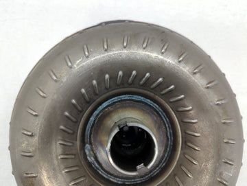 1996 Suzuki Esteem Torque Converter Automatic Transmission OEM Fits OEM Used Auto Parts