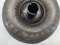 1996 Suzuki Esteem Torque Converter Automatic Transmission OEM Fits OEM Used Auto Parts - Oemusedautoparts1.com