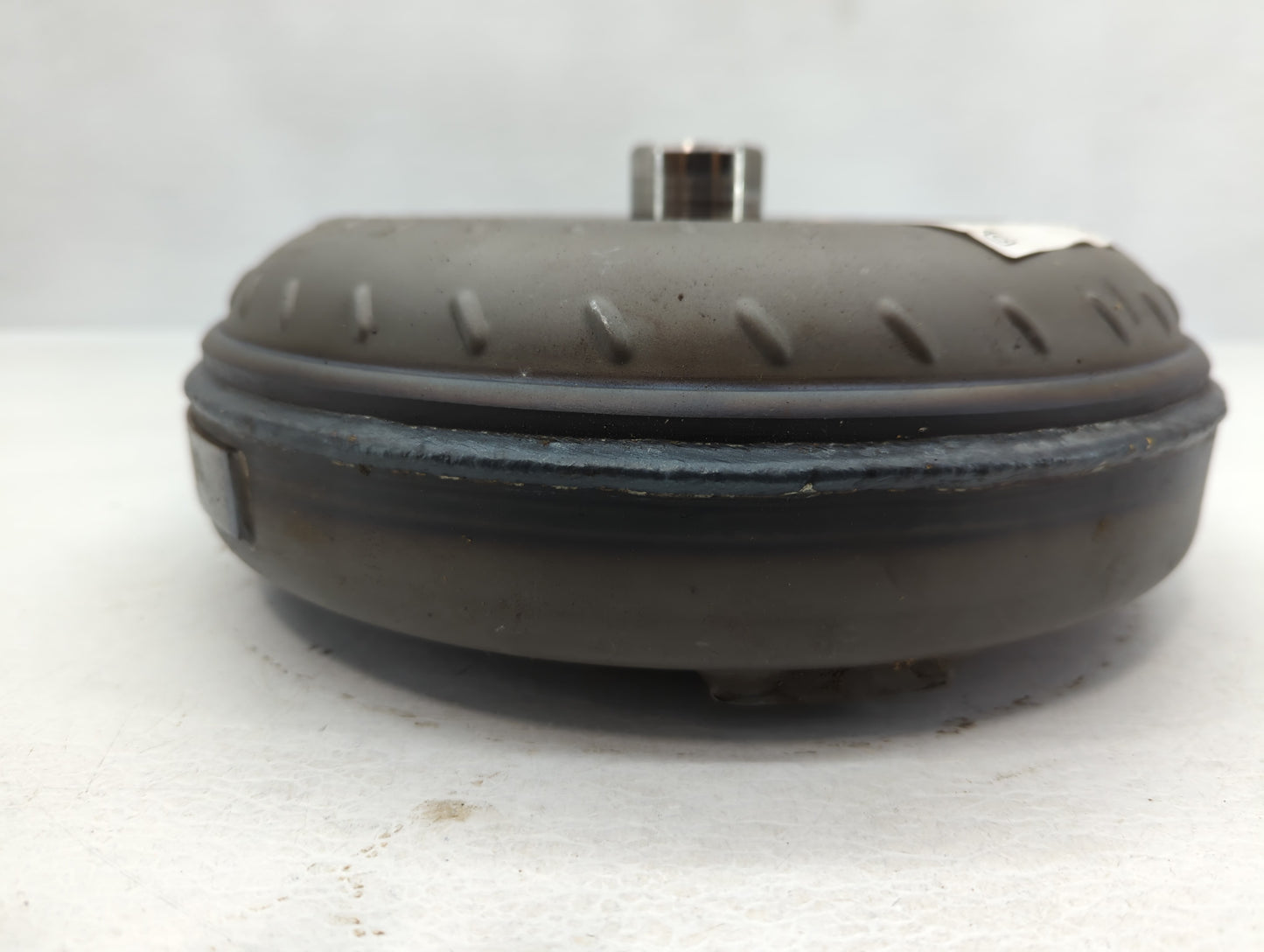 1995-1997 Suzuki Esteem Torque Converter Automatic Transmission OEM Fits Fits 1995 1996 1997 OEM Used Auto Parts - Oemusedau