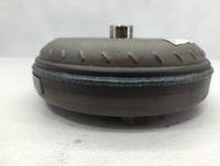 1995-1997 Suzuki Esteem Torque Converter Automatic Transmission OEM Fits Fits 1995 1996 1997 OEM Used Auto Parts - Oemusedau