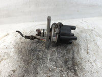 1995-1997 Suzuki Esteem Engine Ignition Distributor OEM Fits Fits 1995 1996 1997 OEM Used Auto Parts - Oemusedautoparts1.com