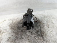 1995-1997 Suzuki Esteem Engine Ignition Distributor OEM Fits Fits 1995 1996 1997 OEM Used Auto Parts - Oemusedautoparts1.com