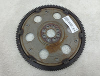 1990-2001 Toyota Camry Transmission Flywheel Flexplate Fits Fits 1990 1991 1992 1993 1994 1995 1996 1997 1998 1999 2000 2001