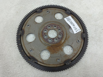 1990-2001 Toyota Camry Transmission Flywheel Flexplate Fits Fits 1990 1991 1992 1993 1994 1995 1996 1997 1998 1999 2000 2001