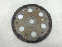 1990-2001 Toyota Camry Transmission Flywheel Flexplate Fits Fits 1990 1991 1992 1993 1994 1995 1996 1997 1998 1999 2000 2001