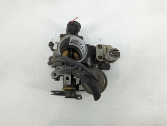 compare product 1996 Toyota Camry Throttle Body P/N:222107A330 Fits OEM Used Auto Parts