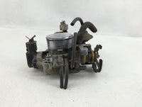 1996 Toyota Camry Throttle Body P/N:222107A330 Fits OEM Used Auto Parts - Oemusedautoparts1.com