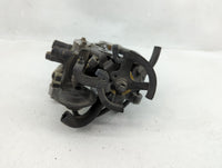 1996 Toyota Camry Throttle Body P/N:222107A330 Fits OEM Used Auto Parts - Oemusedautoparts1.com