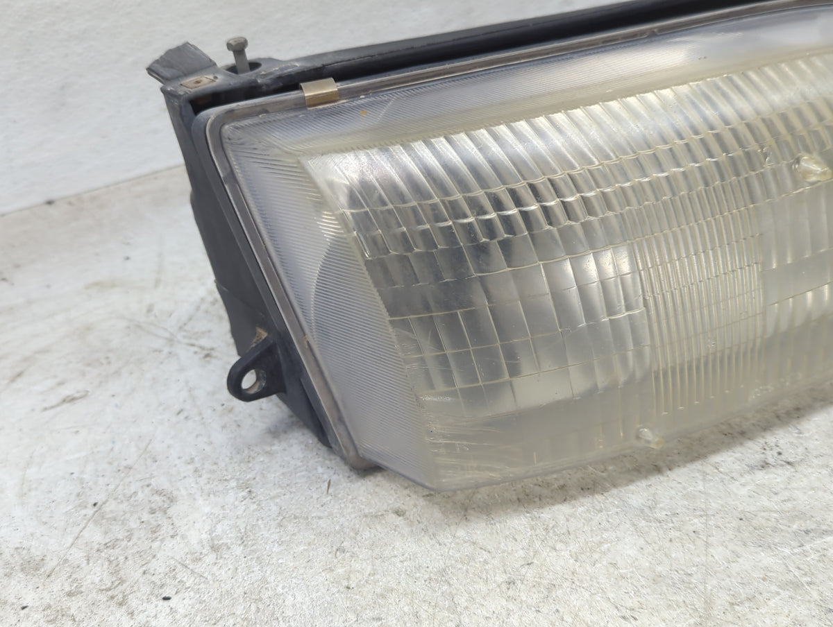 1995-1996 Toyota Camry Passenger Right Oem Head Light Headlight Lamp 1449309 - Oemusedautoparts1.com