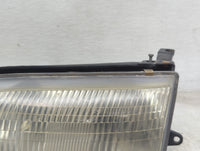 1995-1996 Toyota Camry Passenger Right Oem Head Light Headlight Lamp 1449338 - Oemusedautoparts1.com