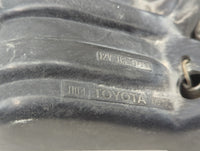 1995-1996 Toyota Camry Passenger Right Oem Head Light Headlight Lamp 1449338 - Oemusedautoparts1.com