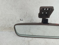 1996 Toyota Camry Interior Rear View Mirror Replacement OEM Fits OEM Used Auto Parts - Oemusedautoparts1.com