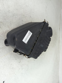 1996-1996 Toyota Camry Air Cleaner Intake-duct Hose Tube - Oemusedautoparts1.com