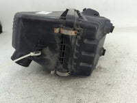 1996-1996 Toyota Camry Air Cleaner Intake-duct Hose Tube - Oemusedautoparts1.com