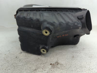 1996-1996 Toyota Camry Air Cleaner Intake-duct Hose Tube - Oemusedautoparts1.com