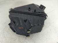 1996-1996 Toyota Camry Air Cleaner Intake-duct Hose Tube - Oemusedautoparts1.com