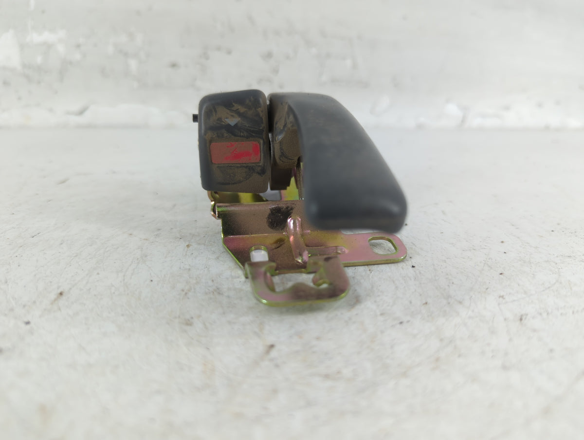 1996 Toyota Camry Passenger Front Right Door Handle Exterior Assembly - Oemusedautoparts1.com
