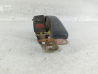 1996 Toyota Camry Passenger Front Right Door Handle Exterior Assembly - Oemusedautoparts1.com
