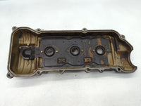 1996 Toyota Camry Driver Left Cylinder Head Valve Cover Fits OEM Used Auto Parts - Oemusedautoparts1.com