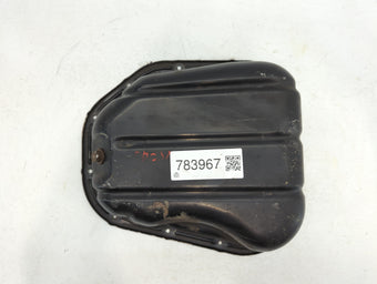 compare product 1994-2003 Toyota Camry Engine Oil Pan Fits Fits 1994 1995 1996 1997 1998 1999 2000 2001 2002 2003 2004 2005 2006 OEM Used Auto Parts