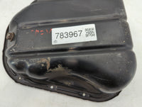 1994-2003 Toyota Camry Engine Oil Pan Fits Fits 1994 1995 1996 1997 1998 1999 2000 2001 2002 2003 2004 2005 2006 OEM Used Au