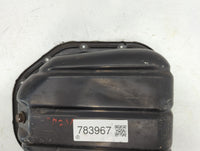 1994-2003 Toyota Camry Engine Oil Pan Fits Fits 1994 1995 1996 1997 1998 1999 2000 2001 2002 2003 2004 2005 2006 OEM Used Au