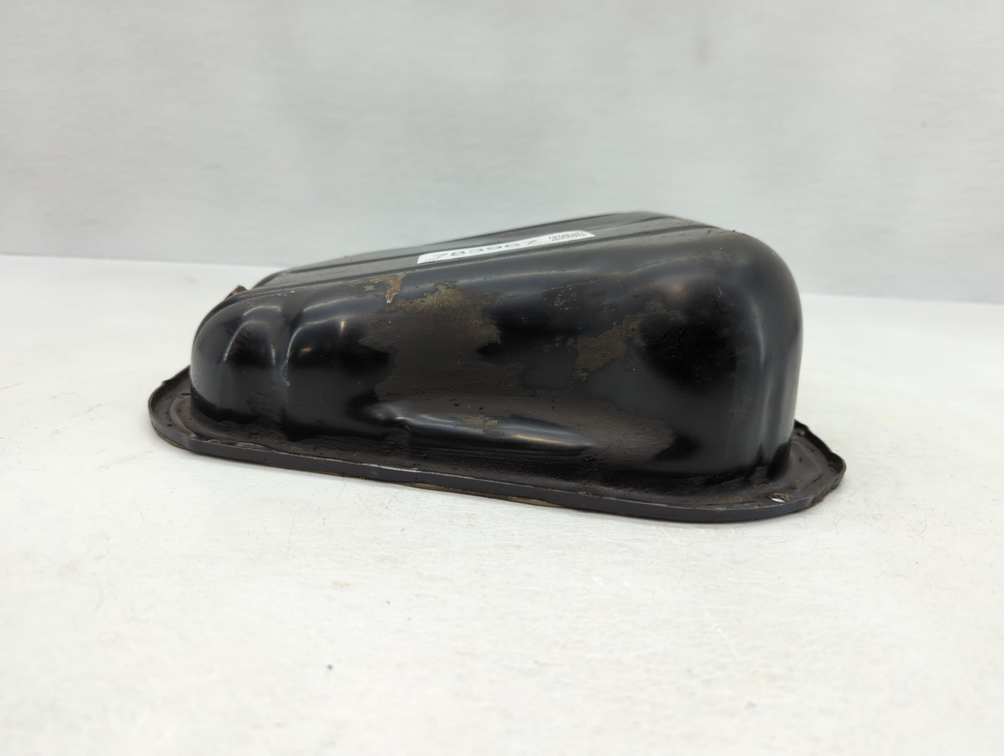 1994-2003 Toyota Camry Engine Oil Pan Fits Fits 1994 1995 1996 1997 1998 1999 2000 2001 2002 2003 2004 2005 2006 OEM Used Au